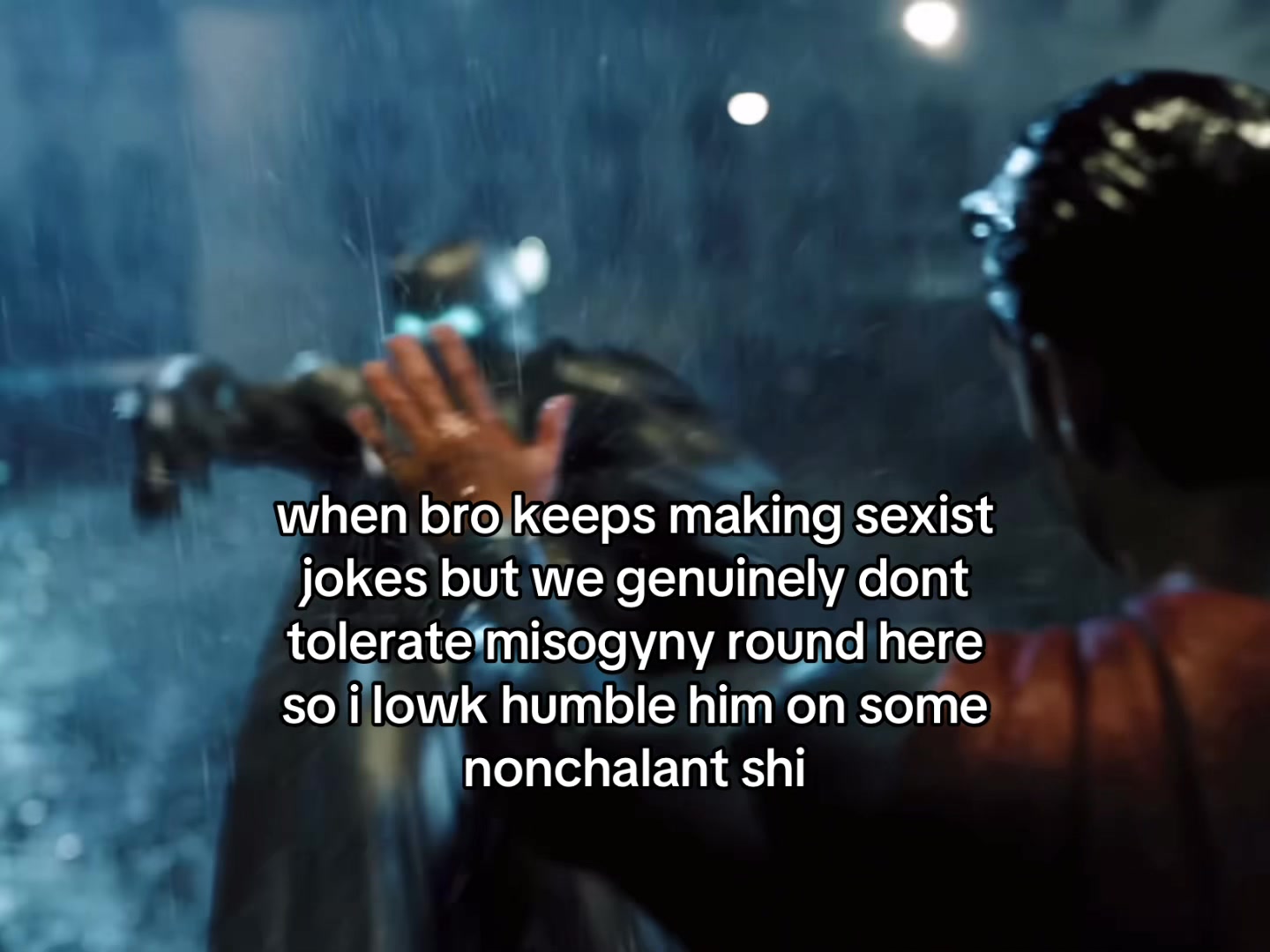 @ᴀʏᴅ