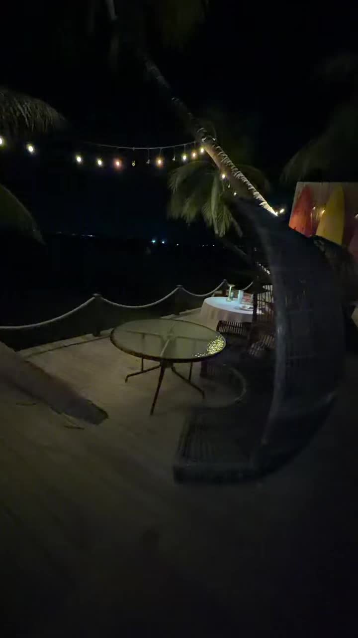 @27dagreat