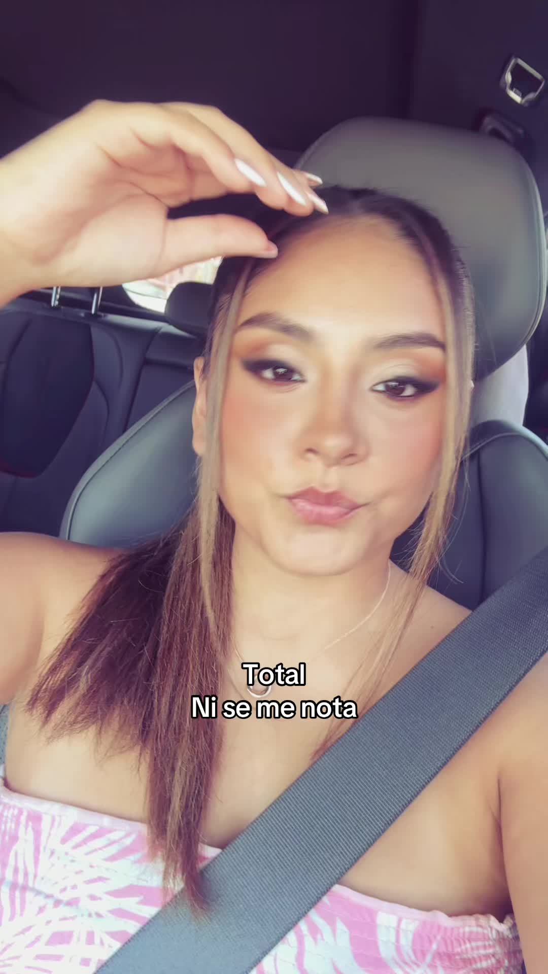 @Carmen Rosa Quiroga