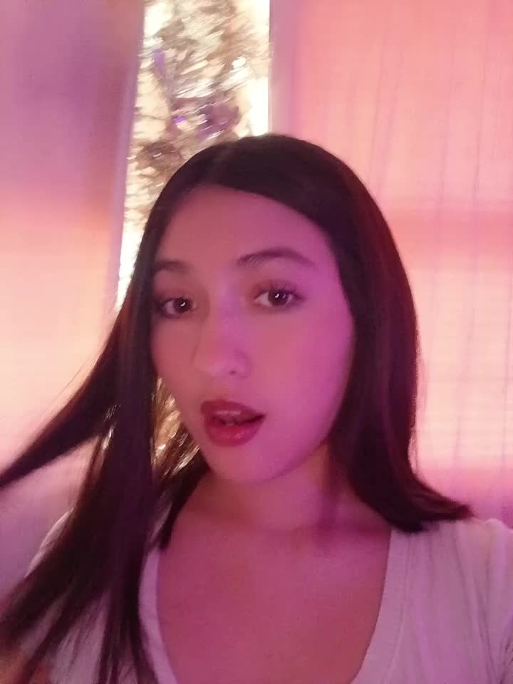 @elaina freitag