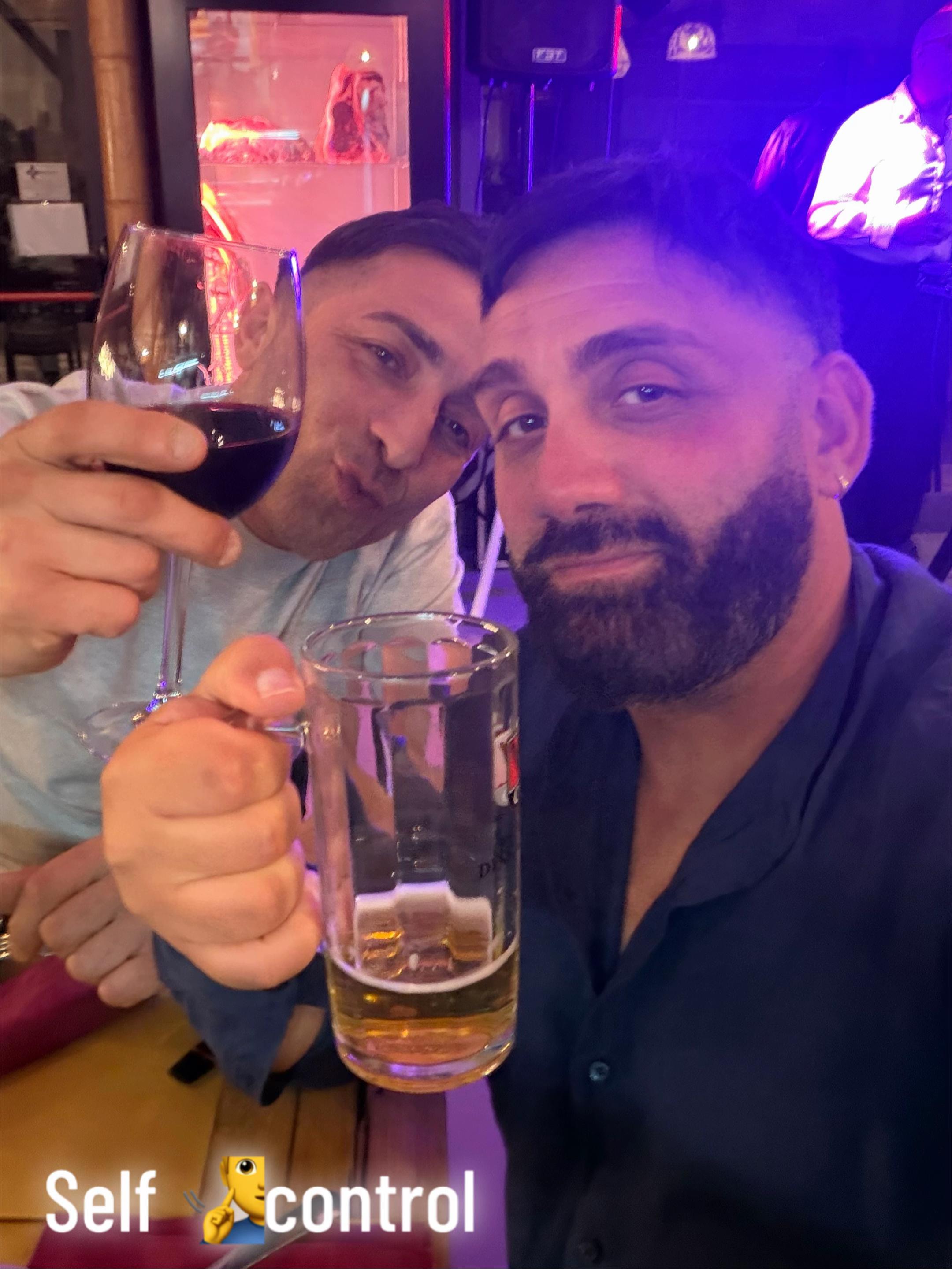 @il_cavaliere_oscuro3