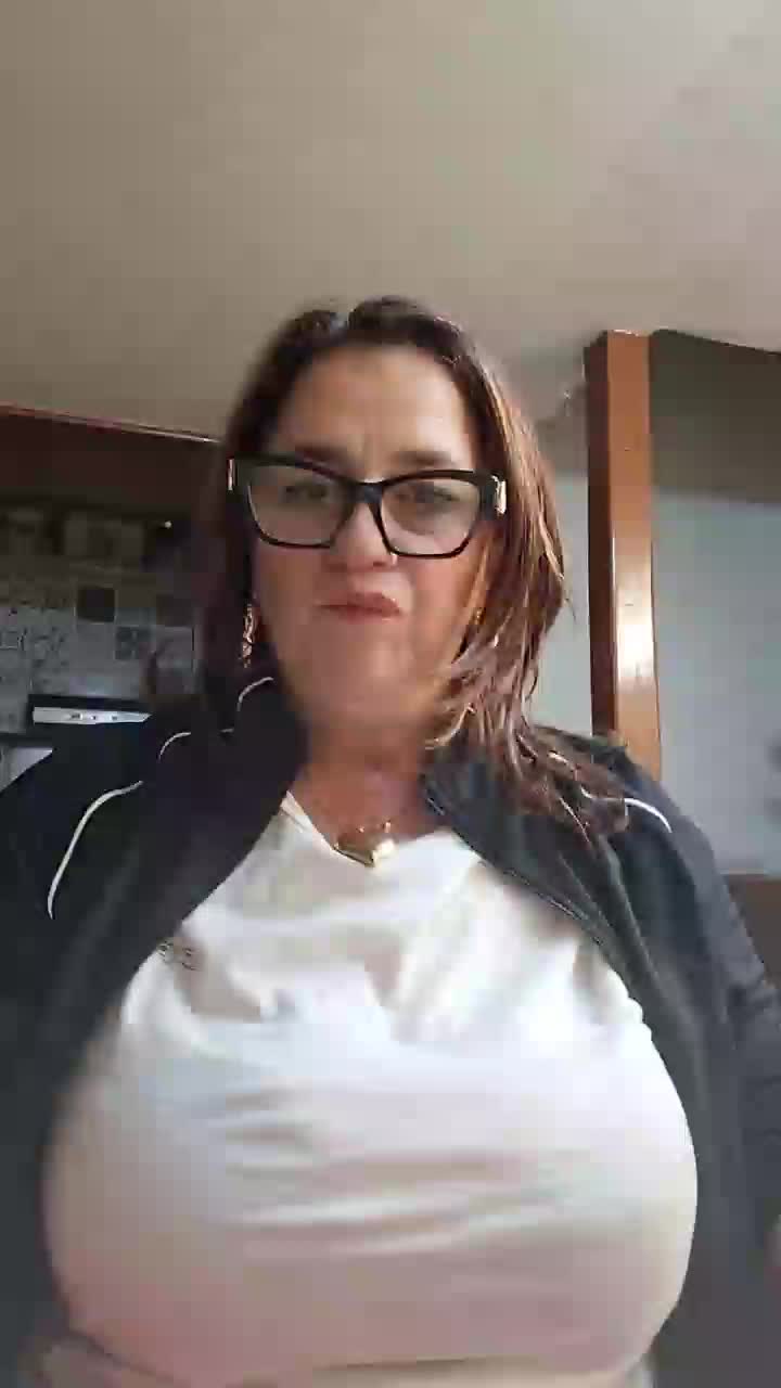 @Carmela Vinciguerra