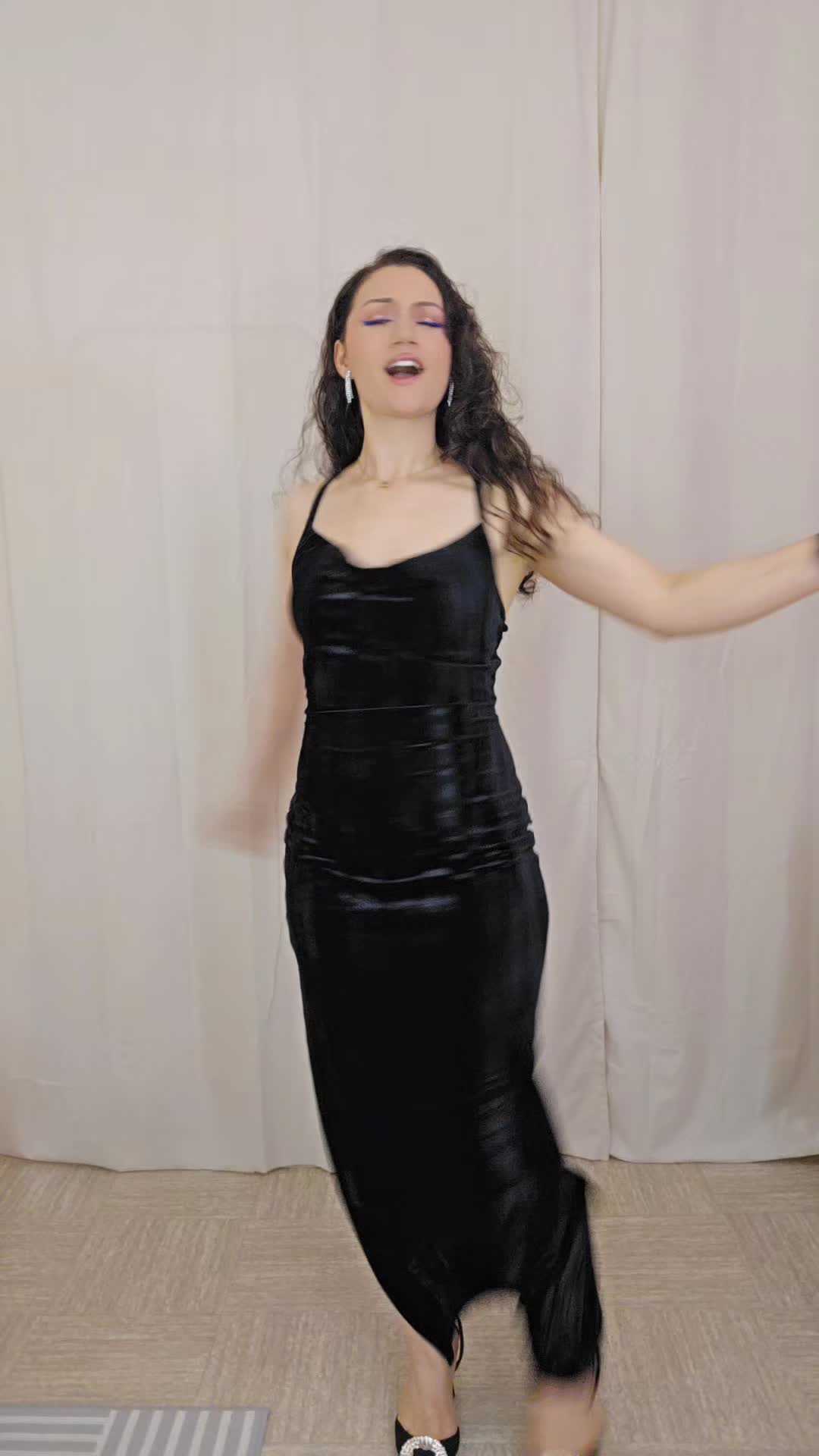 @Freedance