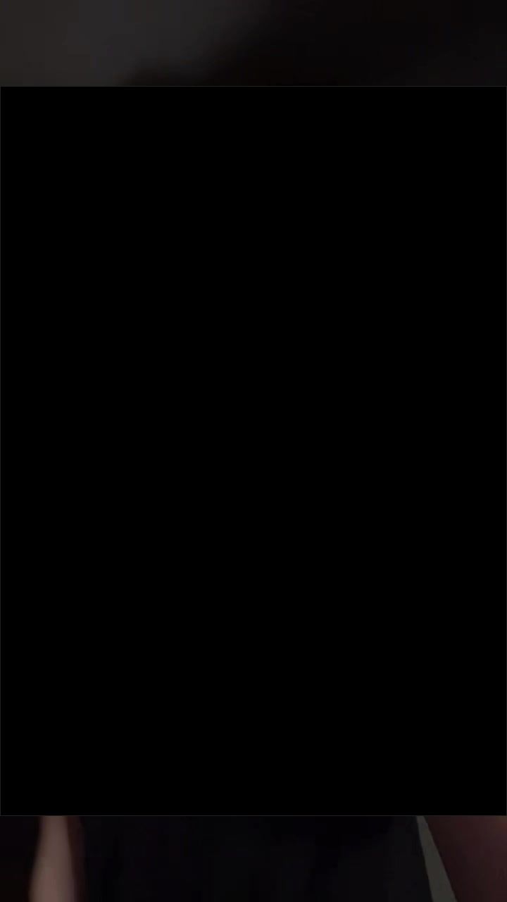 @𐔍𐔑𐔢𐔙𐔇𐔙🇦🇱