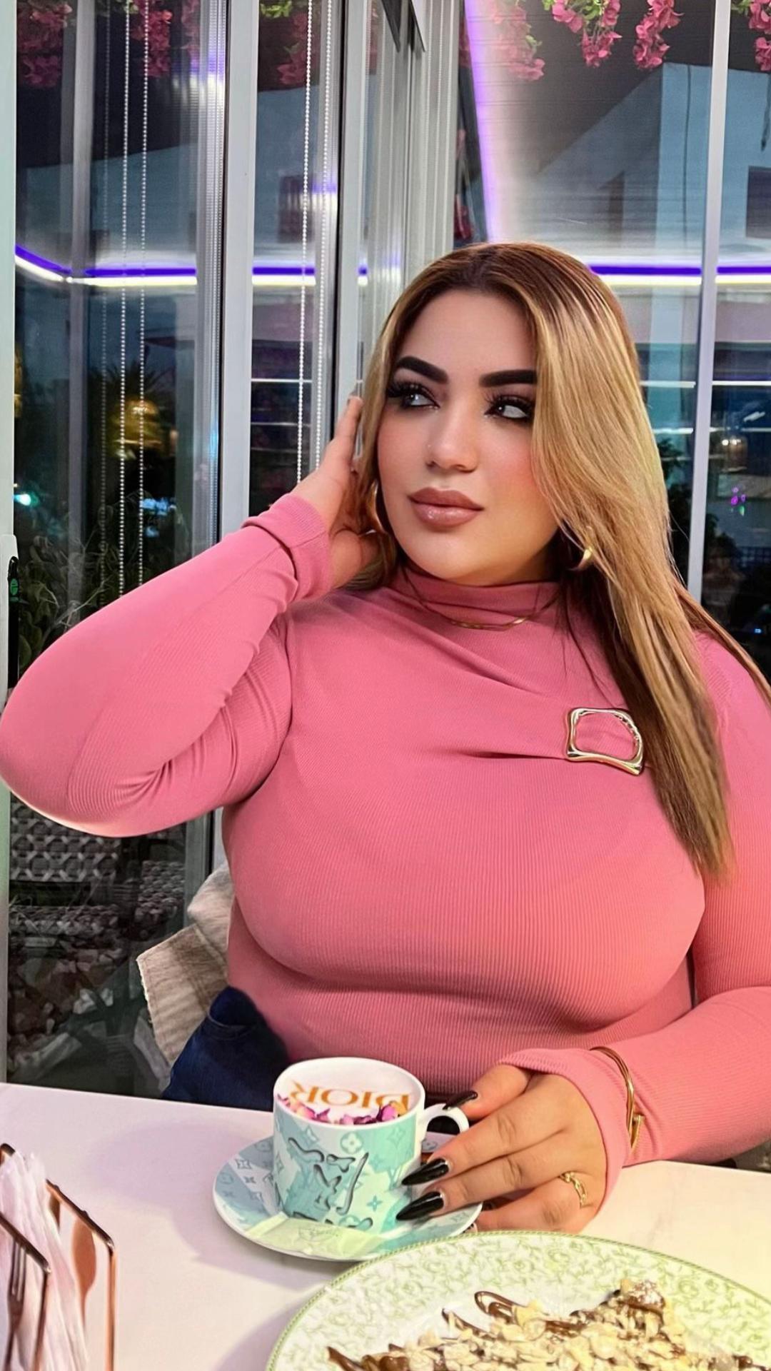 @𝒜𝓇𝒾𝒿 𝒴𝑜𝓊𝓈𝓈𝑒𝒻🎀