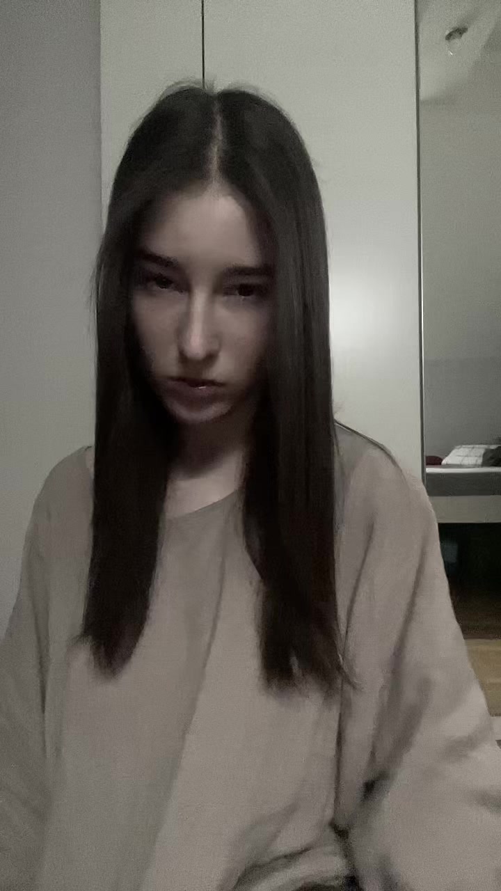 @a&rsquo;