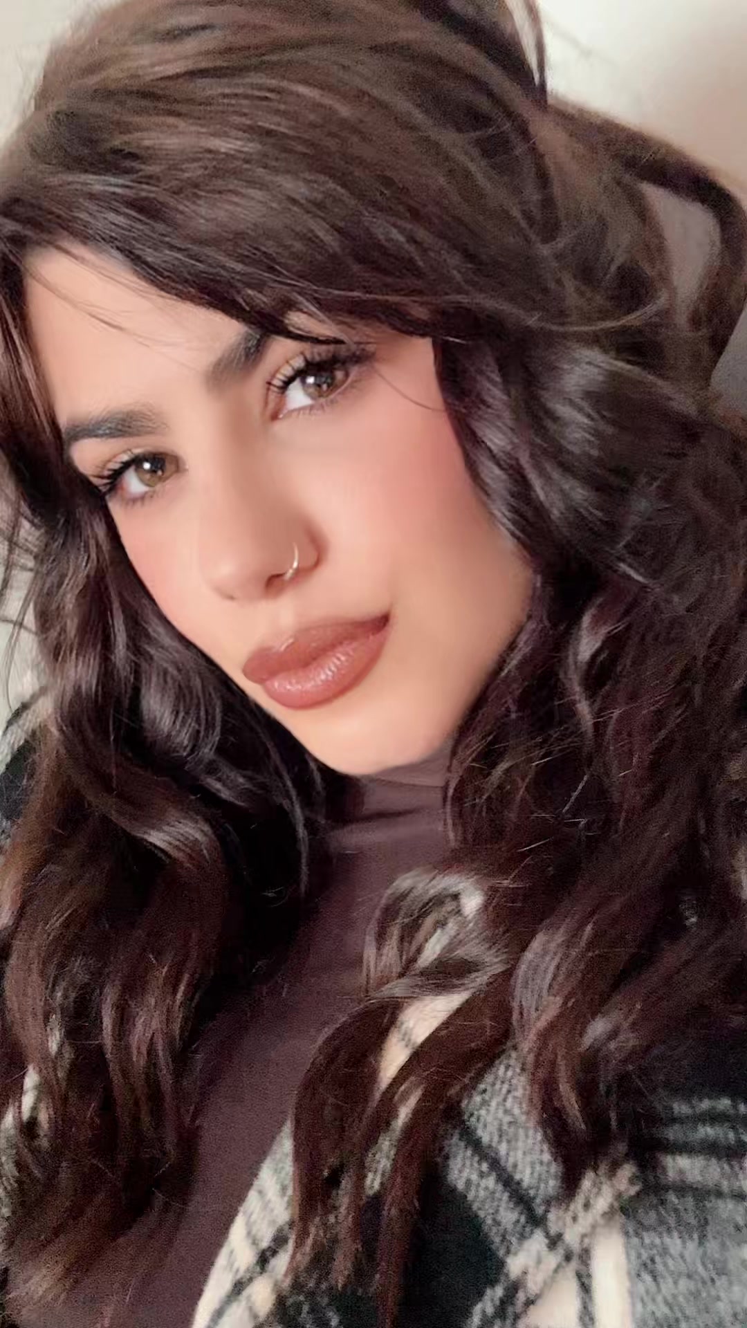 @Rosanna&ensp;Fortuna🧿🪬