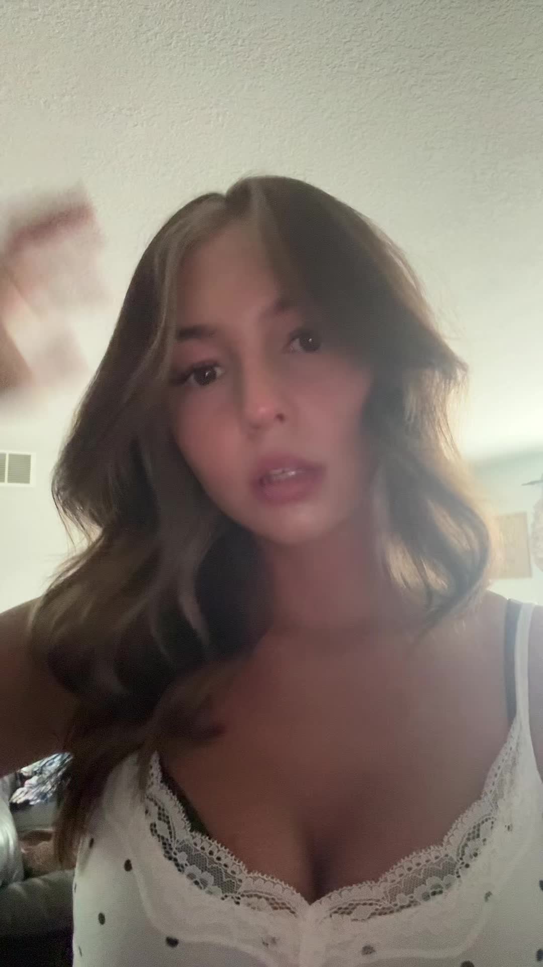 @gi