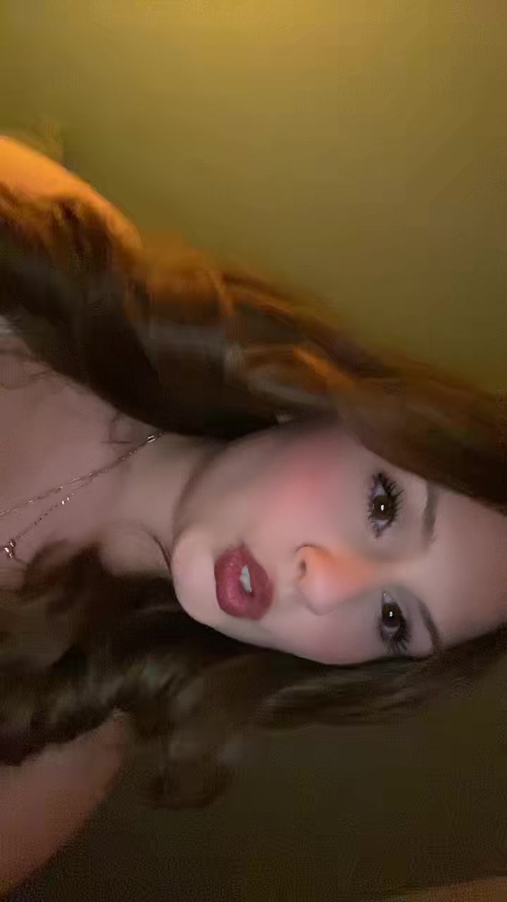 @Iziadlb
