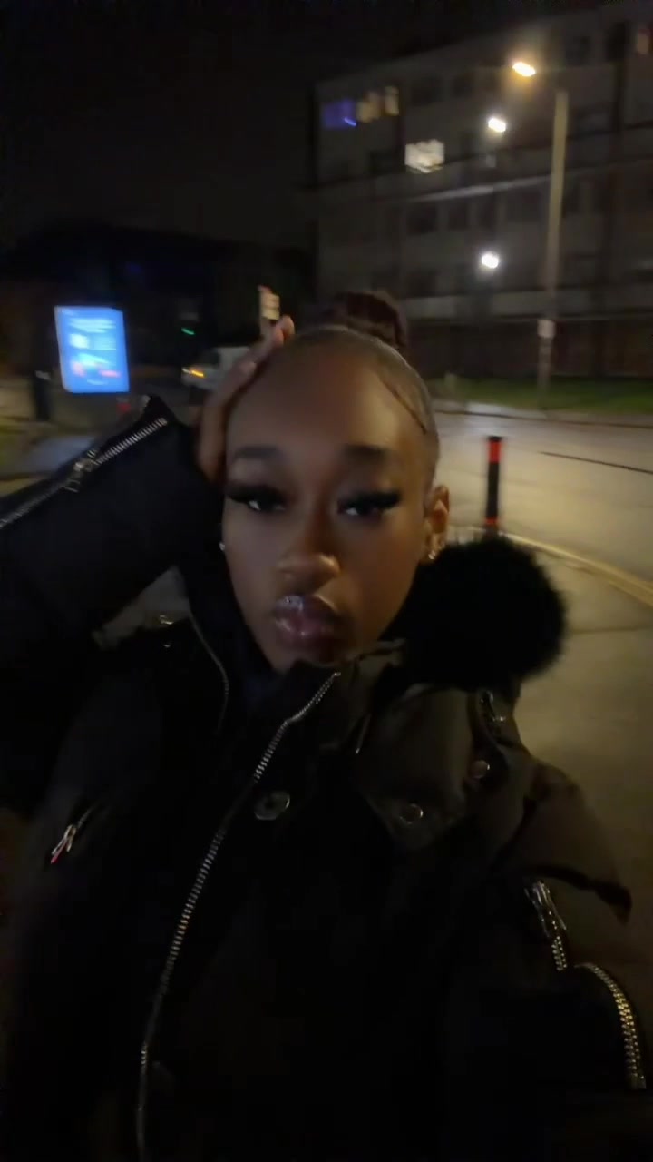 @liyahh