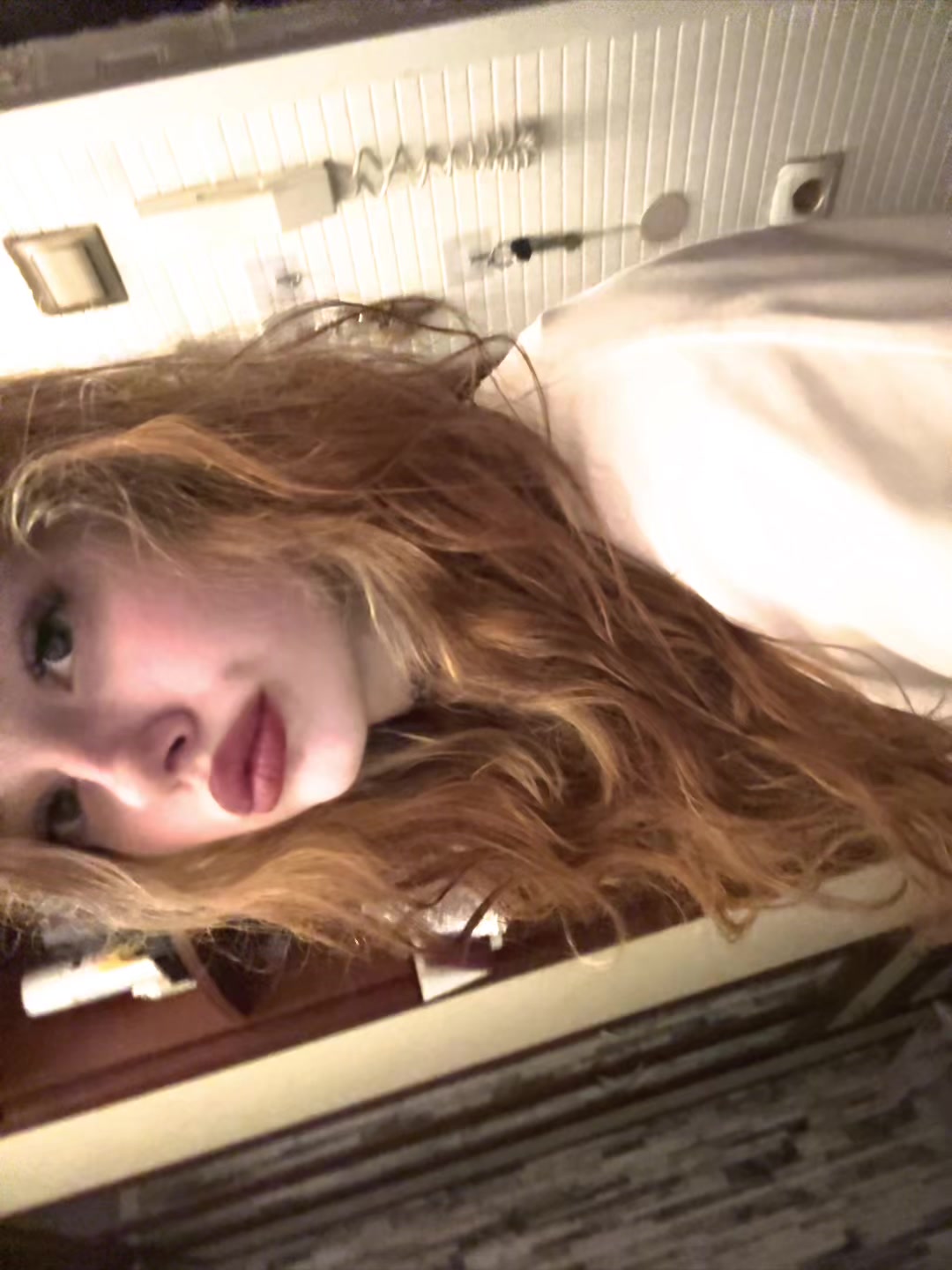 @миноРРи