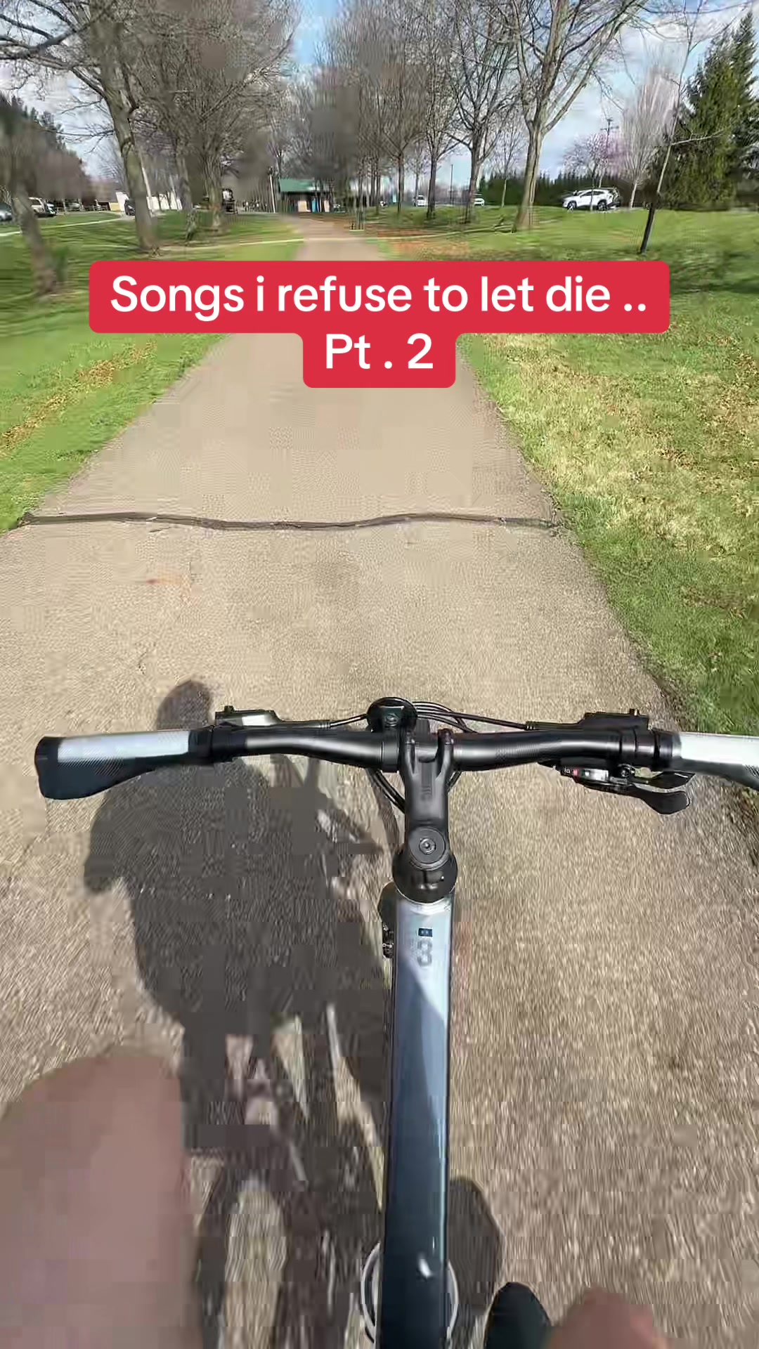 @itsallenmike