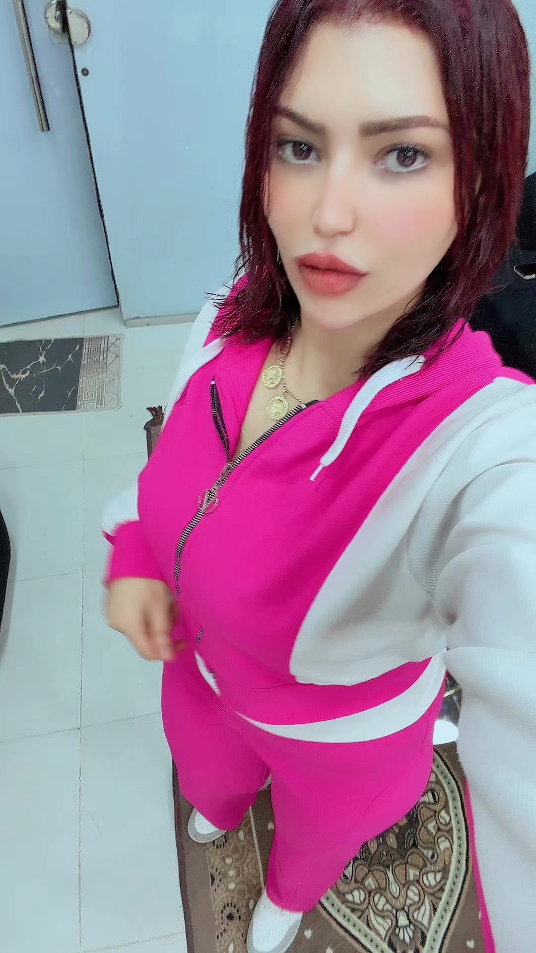 @🦌AYA ISMAIL🦌