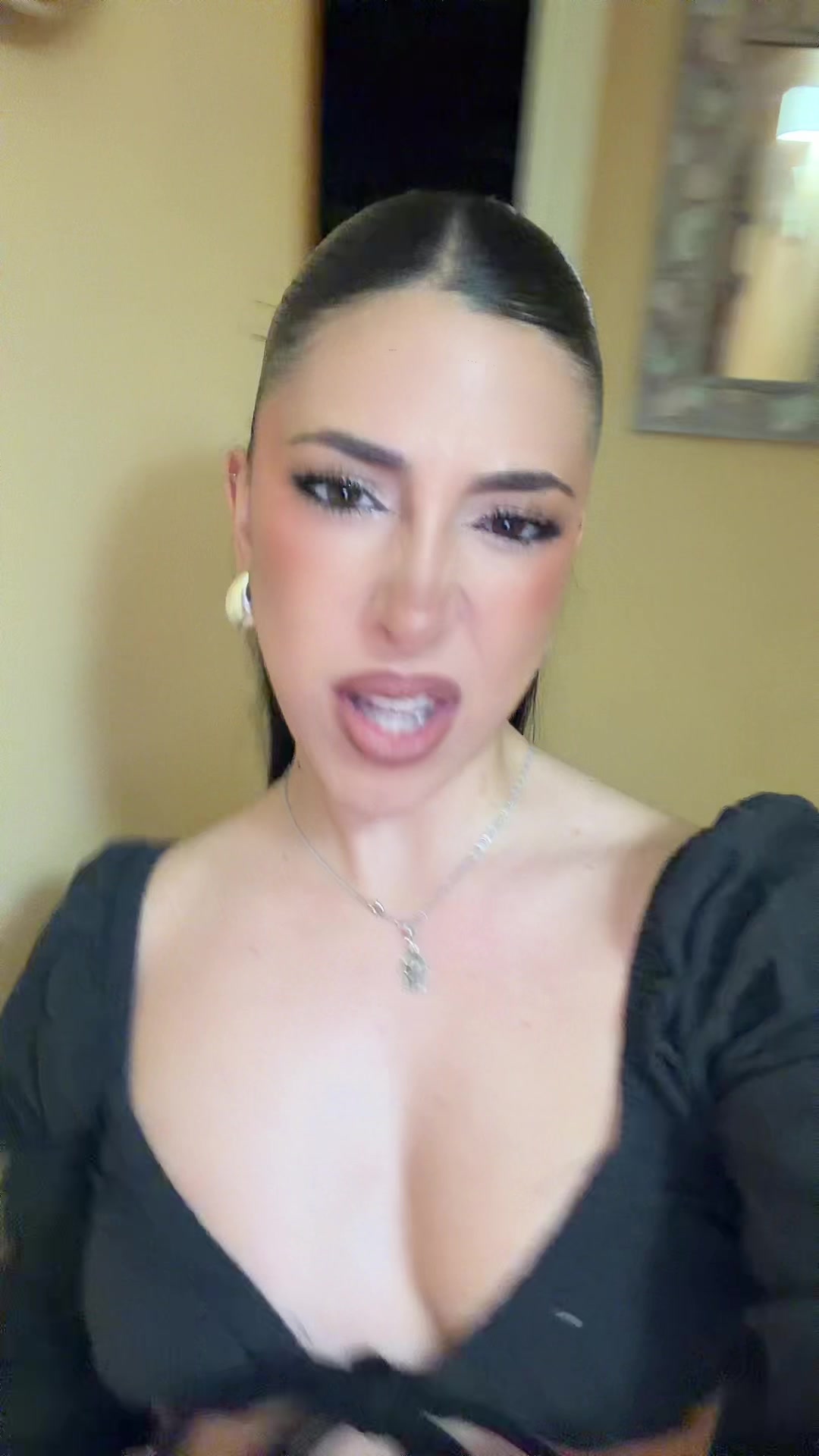 @yaizaortegon
