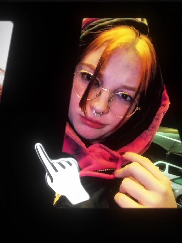 @michiiiii🦨💨