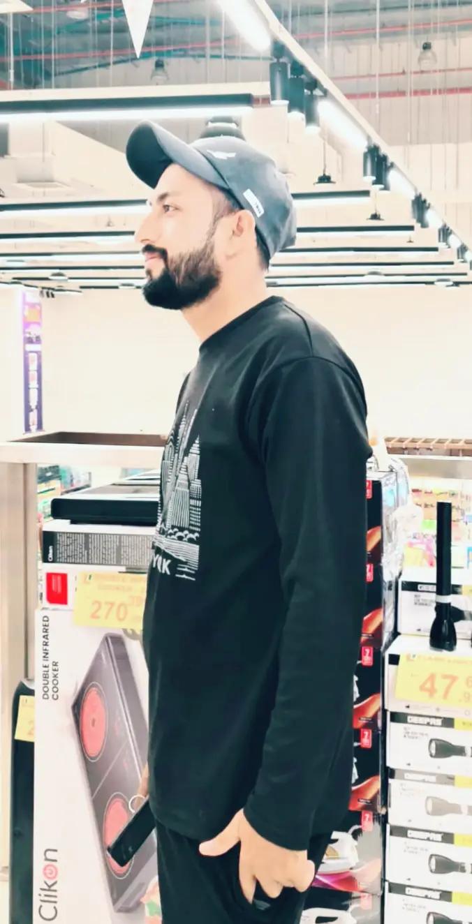 @Fasii Jatt