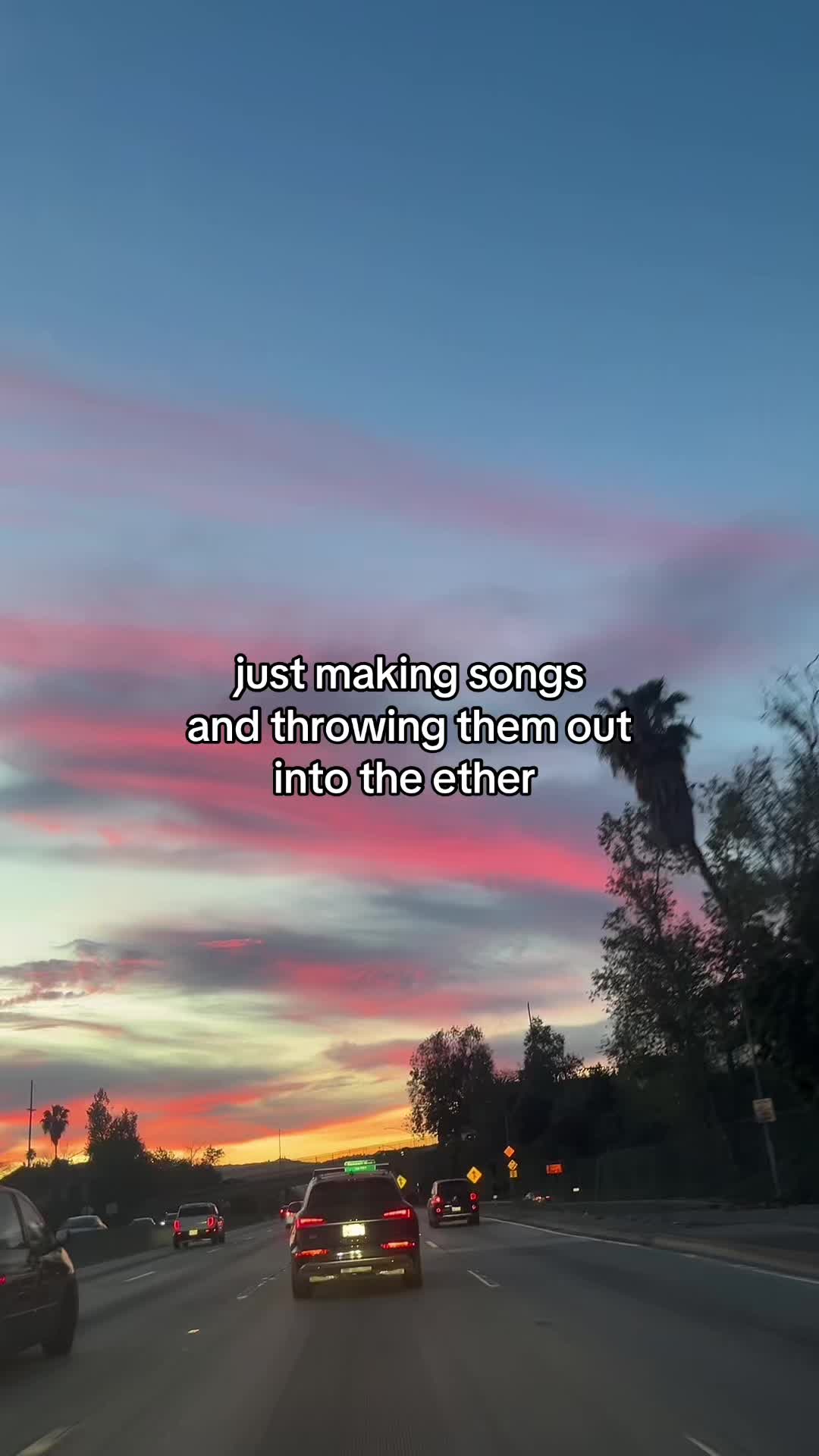 @JT