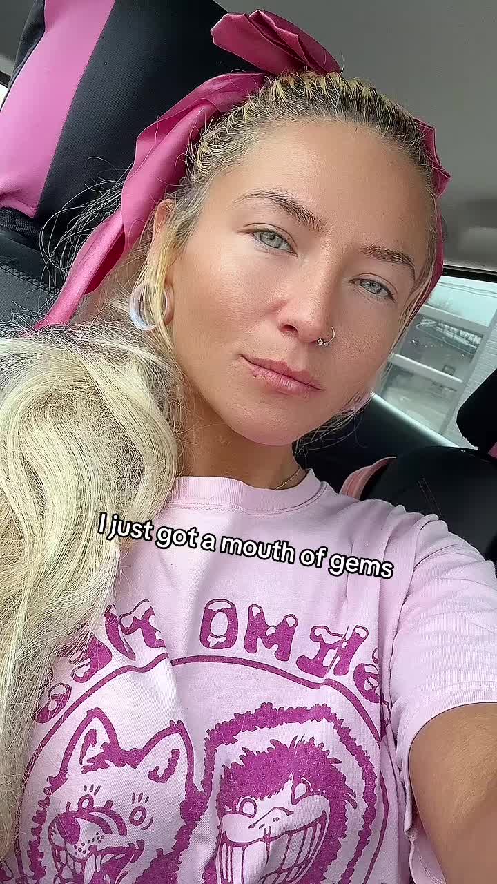 @Stizzy 🦆 🦆