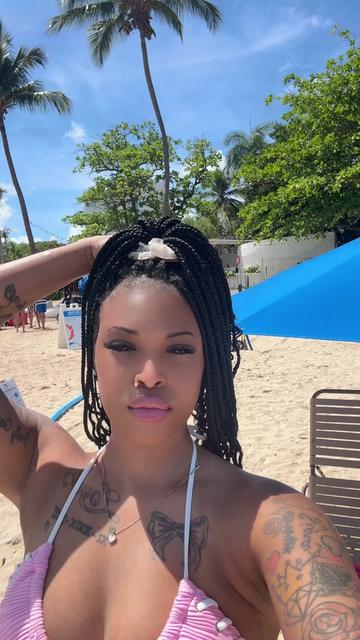 @TheeFemaleHustler❤️&zwj;🔥