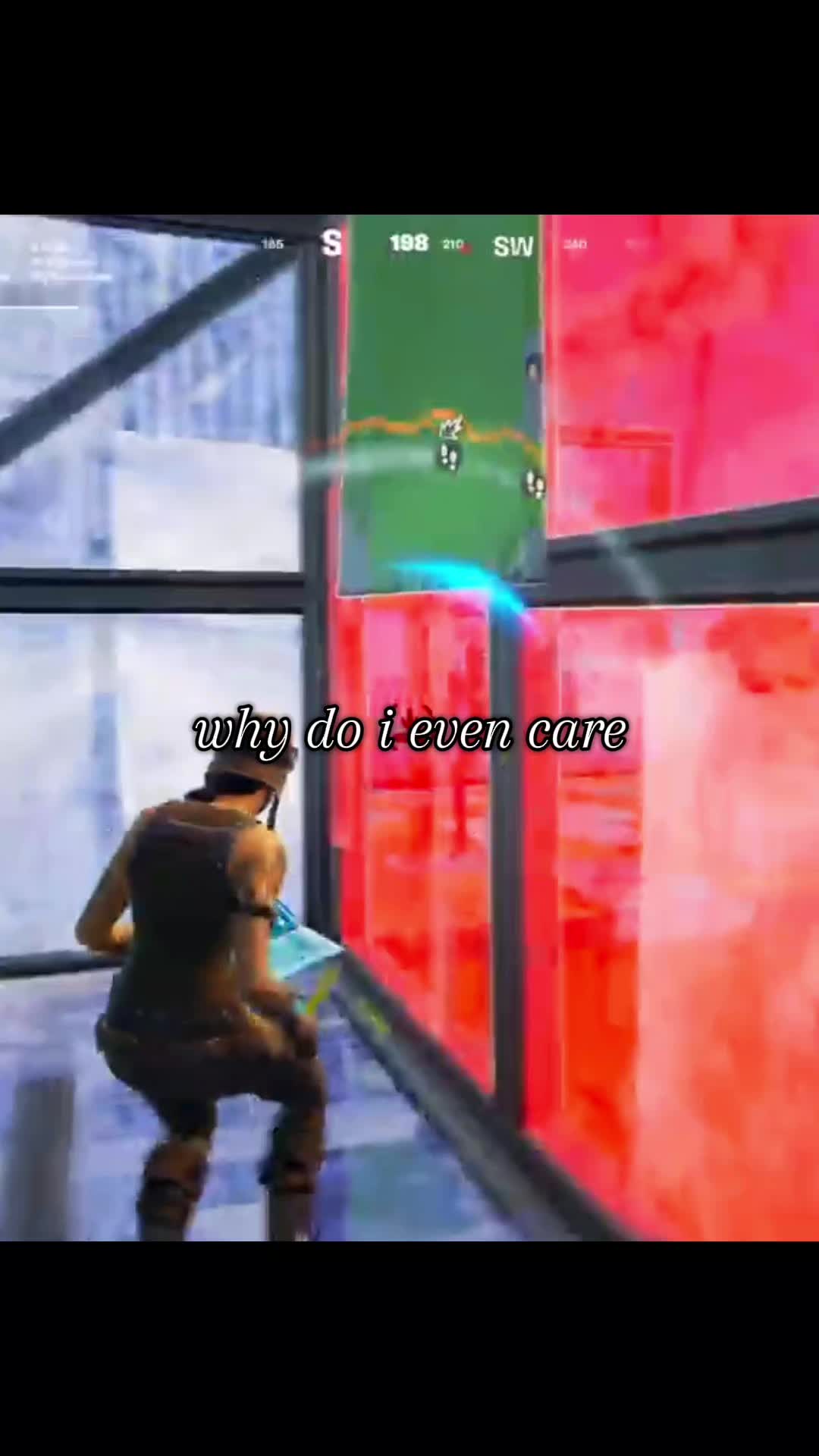 @rezclwn
