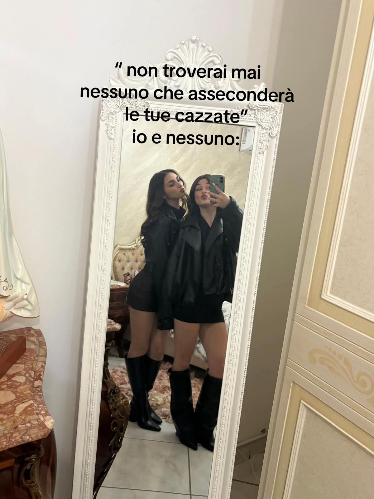 @kekka