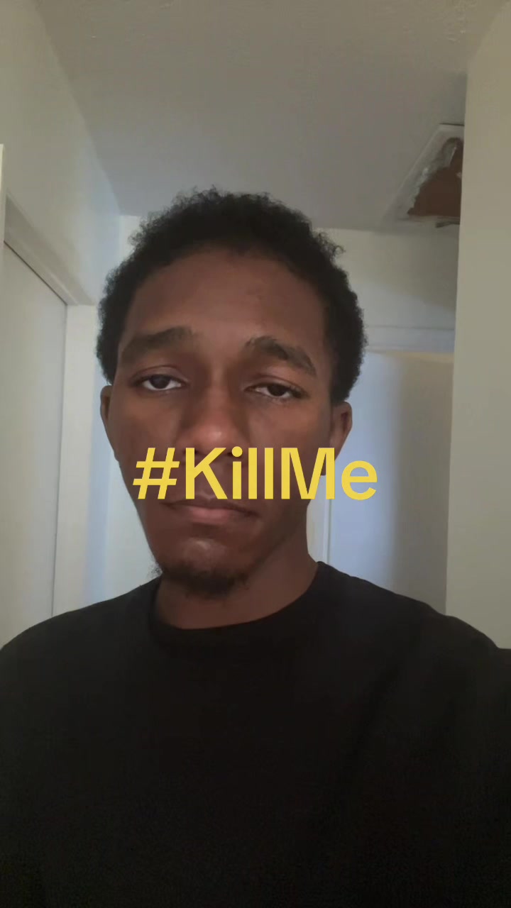 @<3