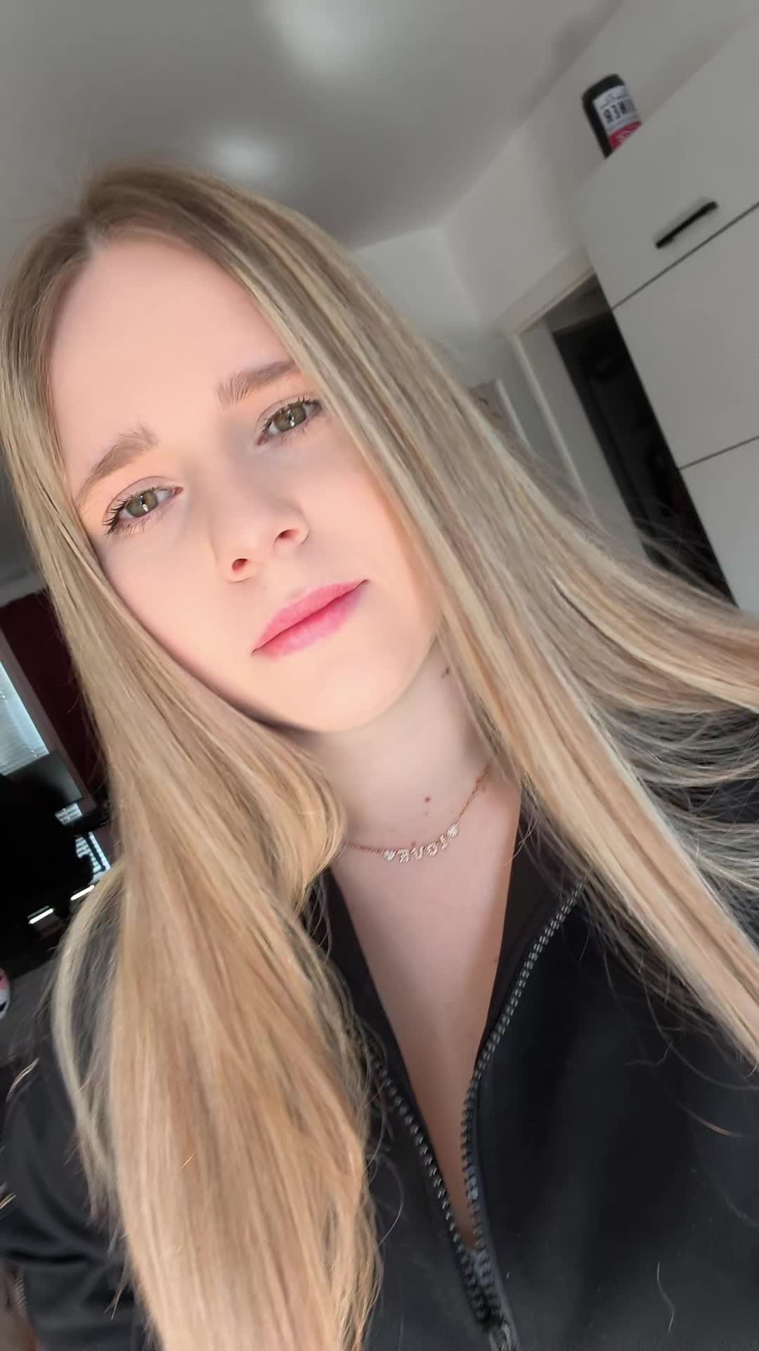 @Jacqueline