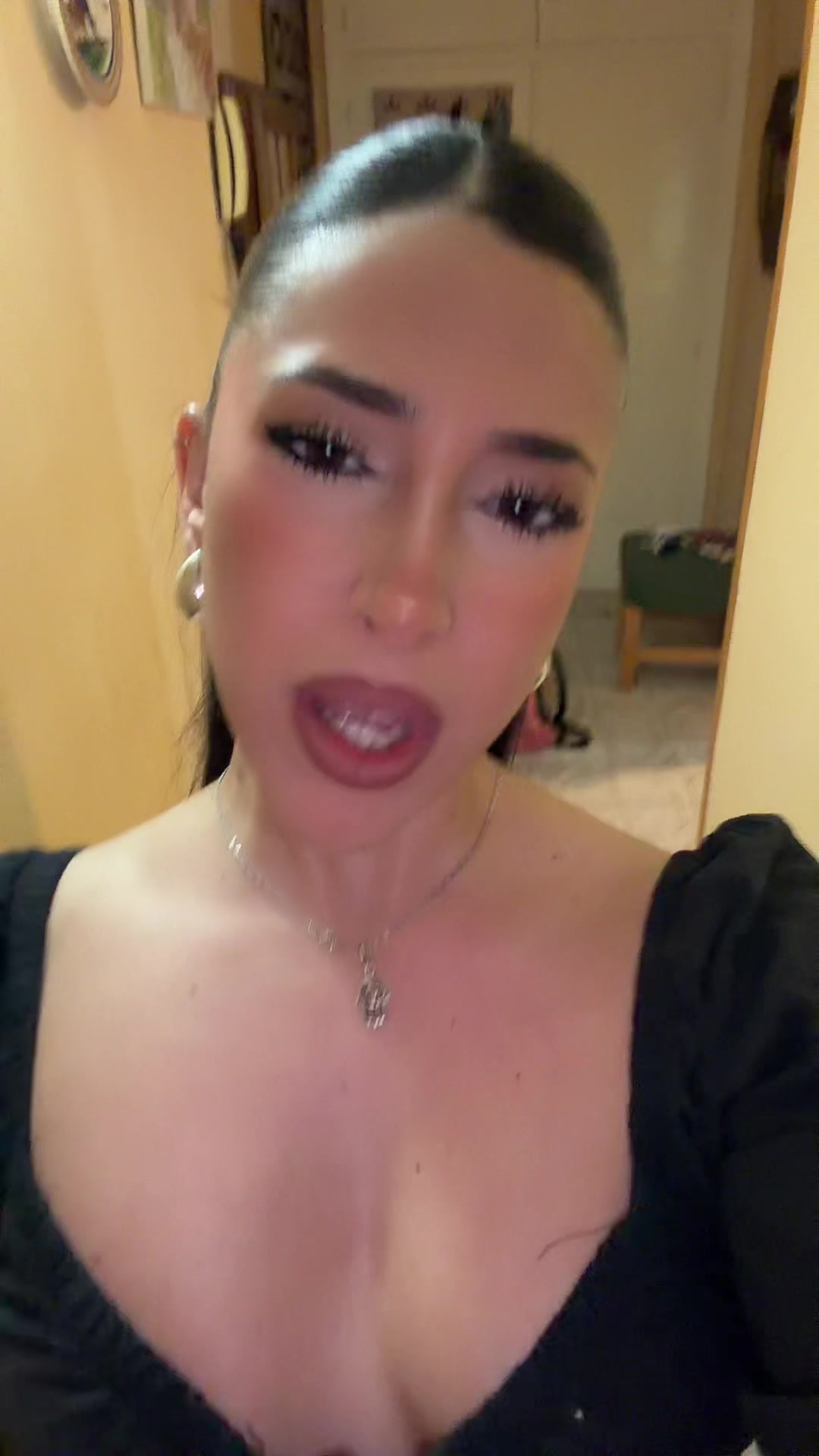 @yaizaortegon