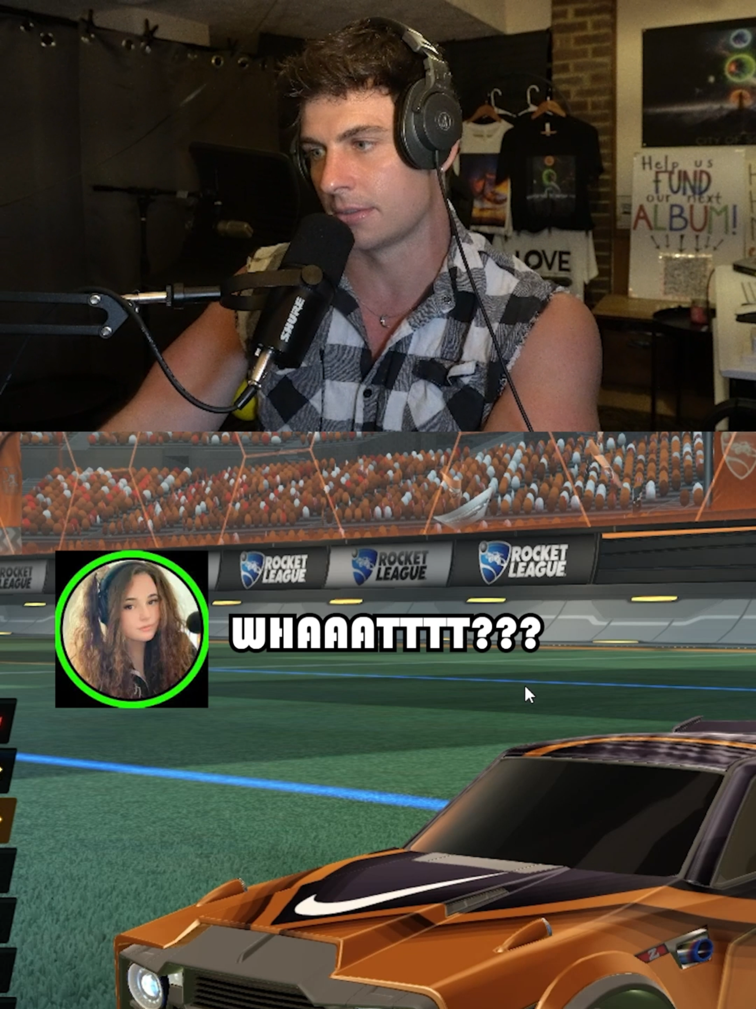 @Wrighteousj
