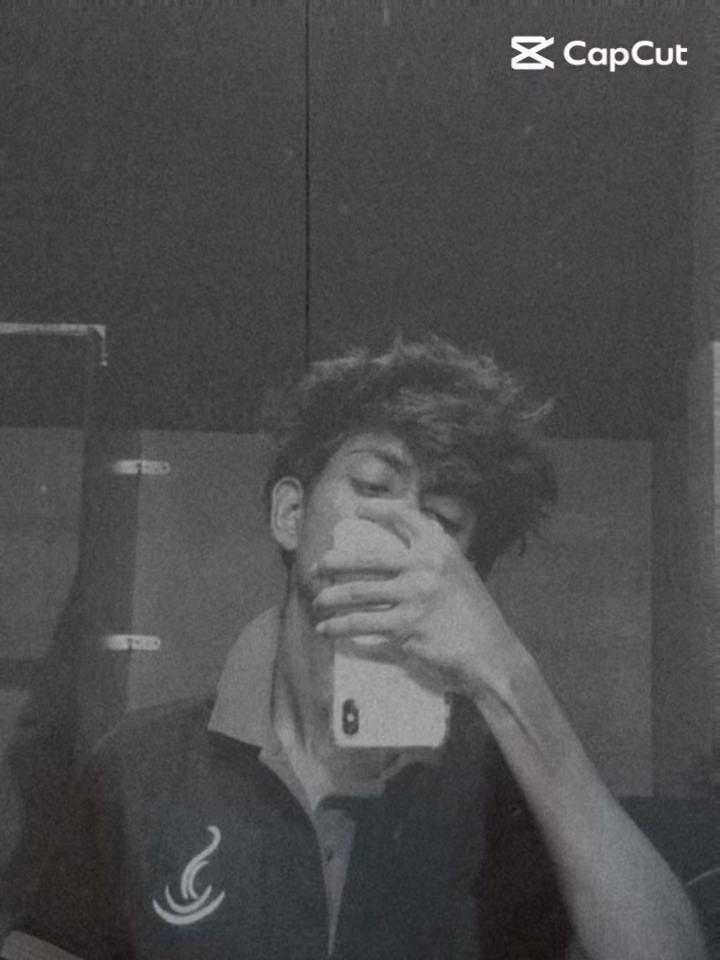 @itz  Abby 🐣🥀