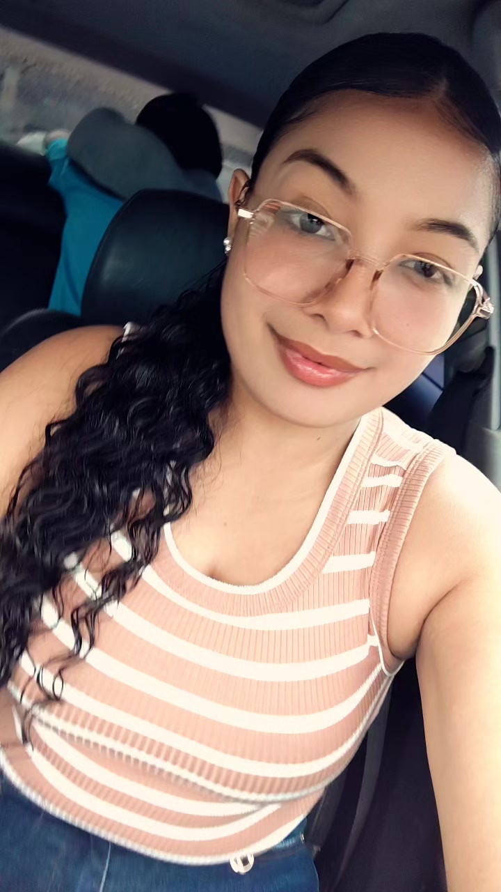 @Jenifer Silva