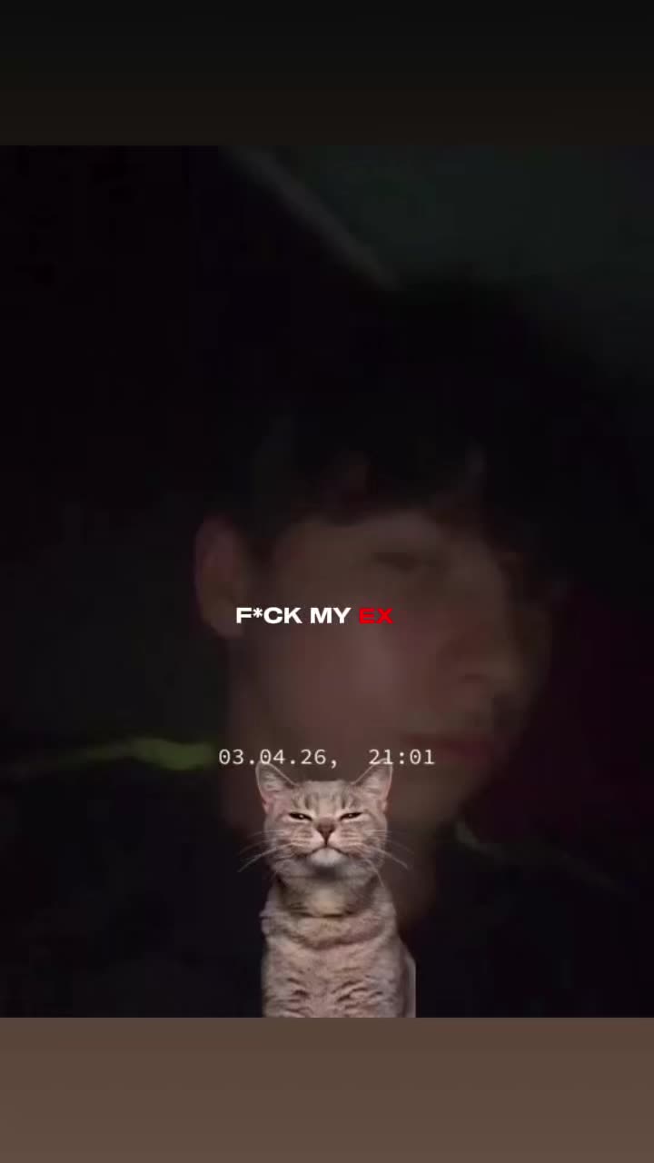 @Kriss_rgb12