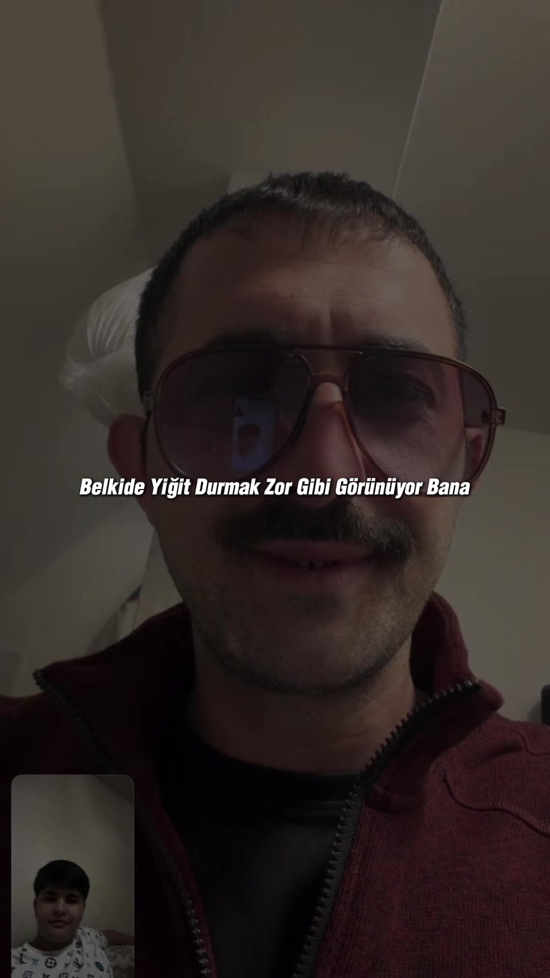 @Suru&ccedil;lu Mahir aslan6333