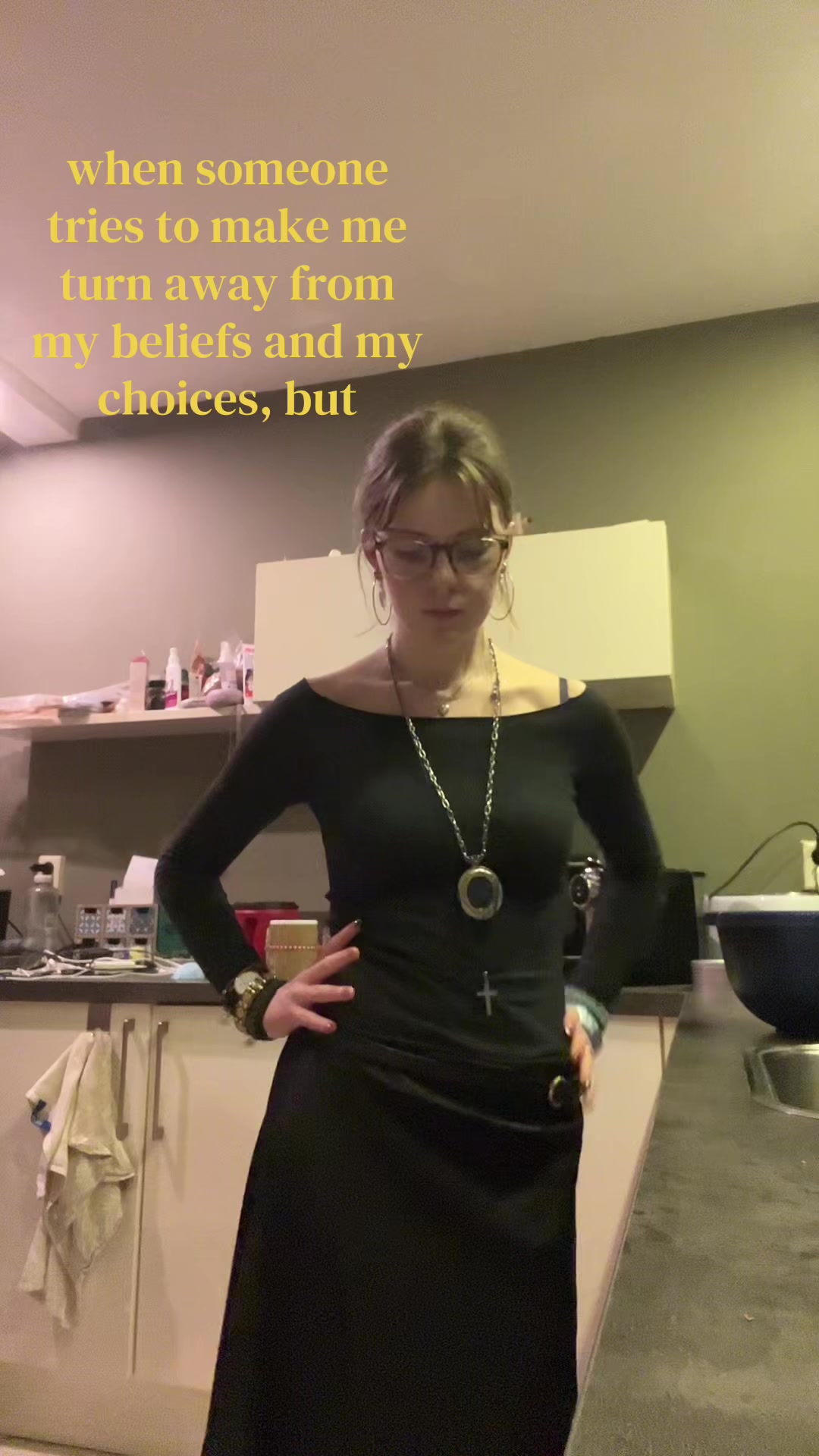 @lyss