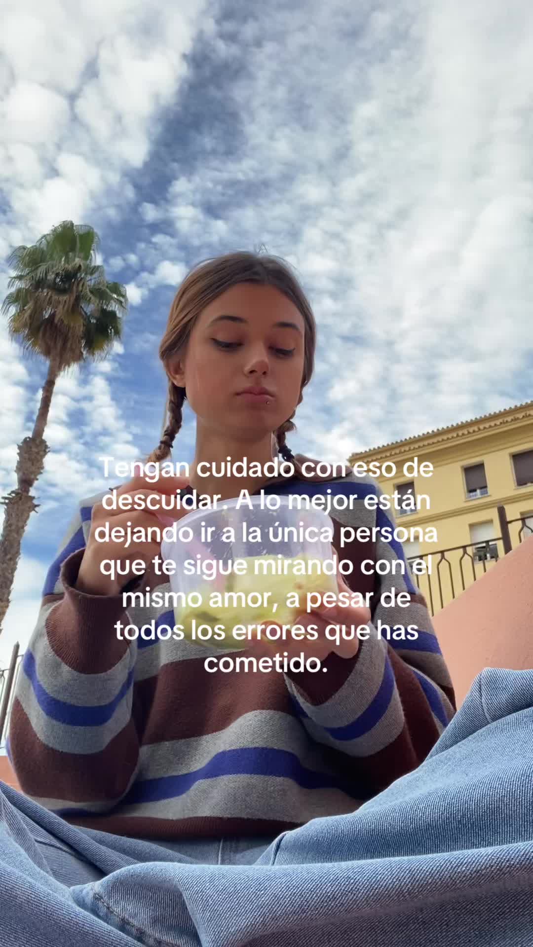 @Susu🐩