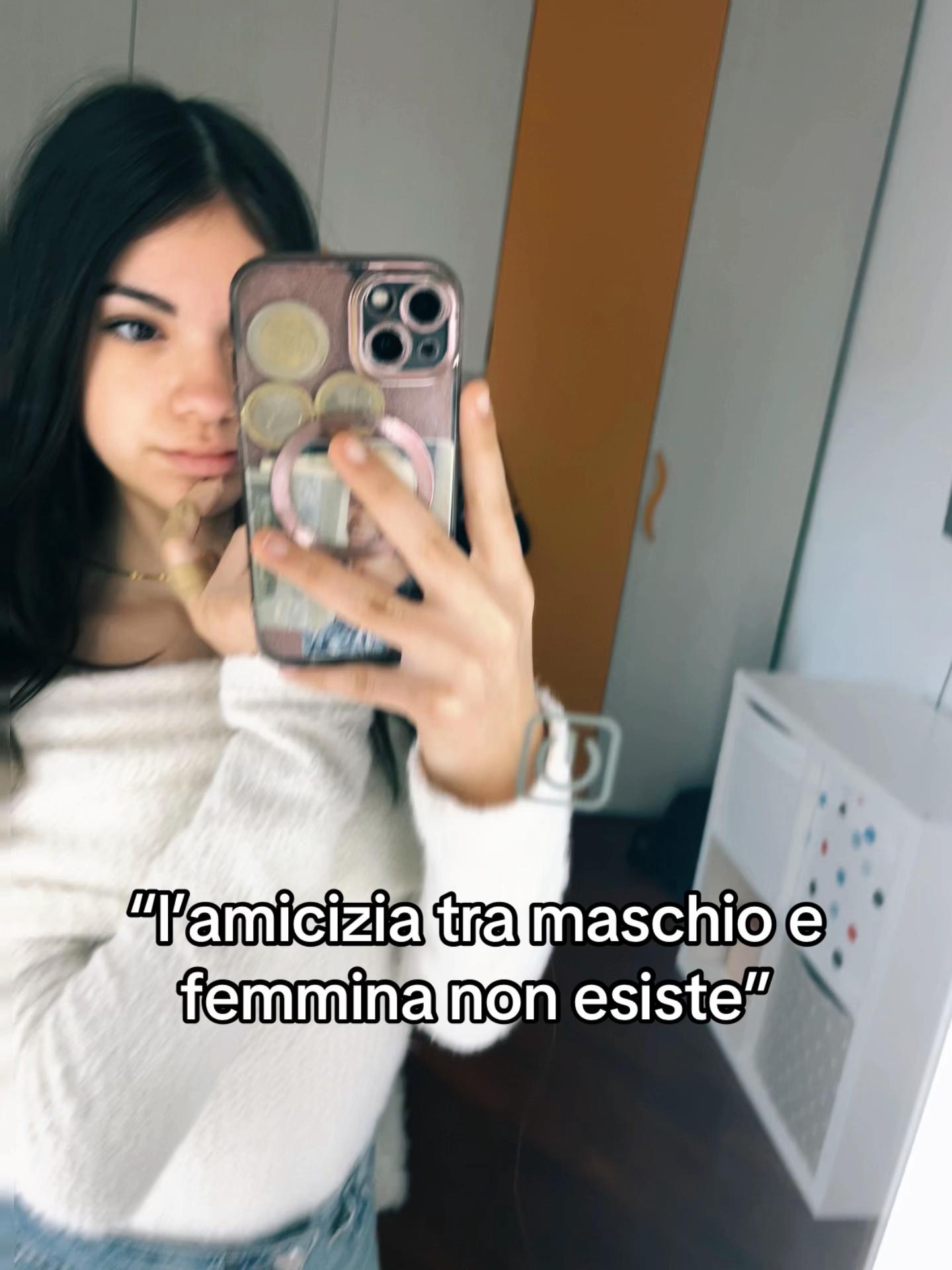 @gioggy✨