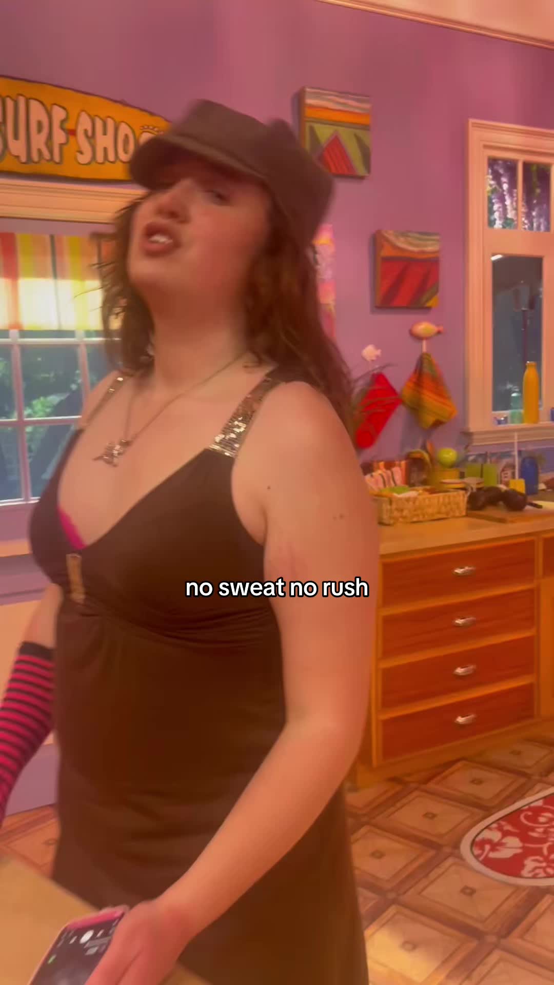 @Eli