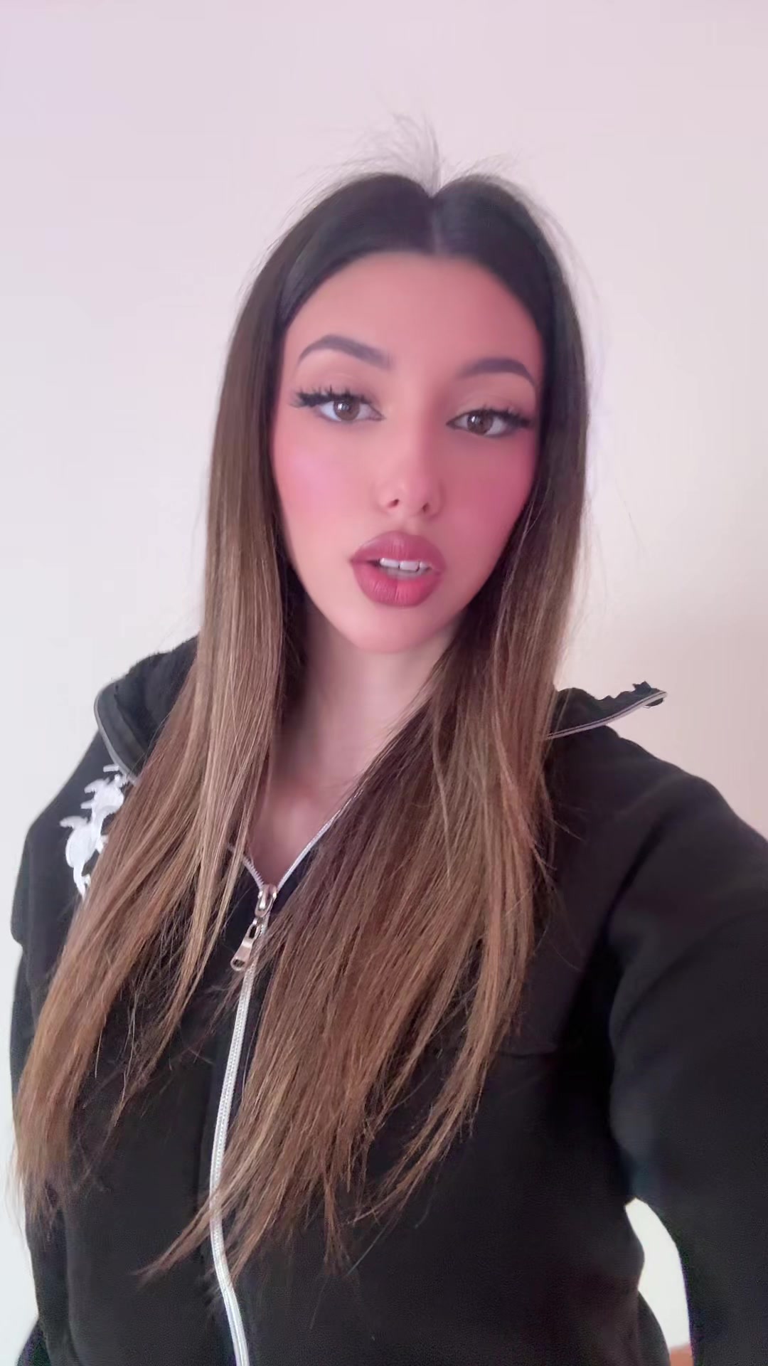 @lejla