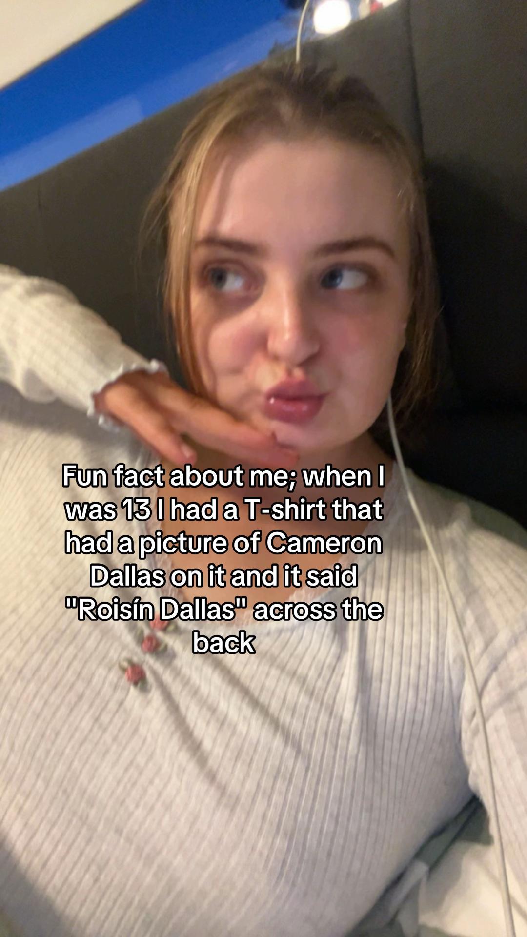 @Rois&iacute;n🍉