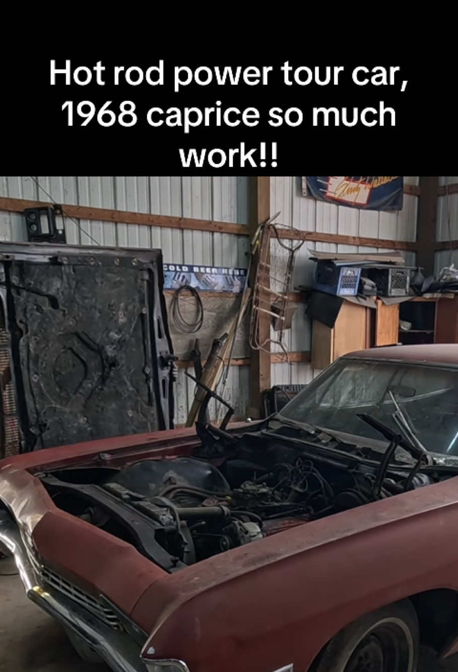 @zcxHudcson Auto Films
