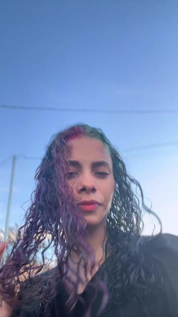 @larimally