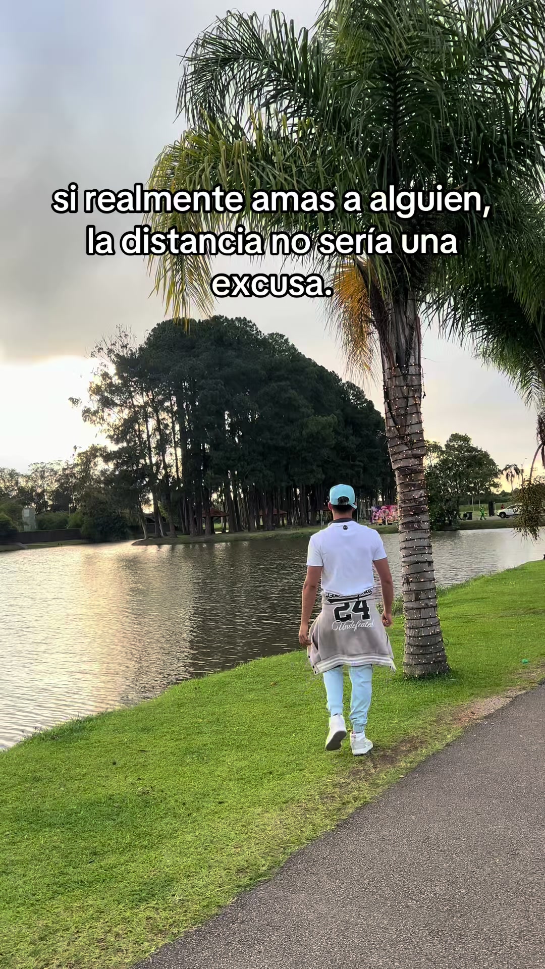 @Julio Serradet