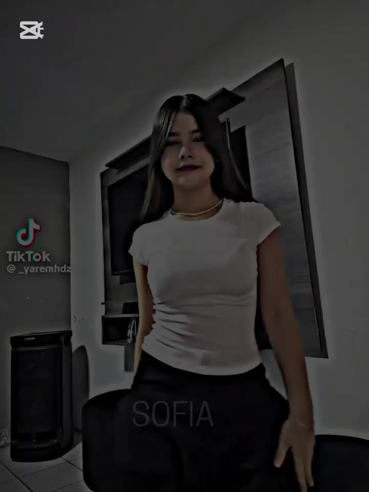 @SOFIA🌺⭐