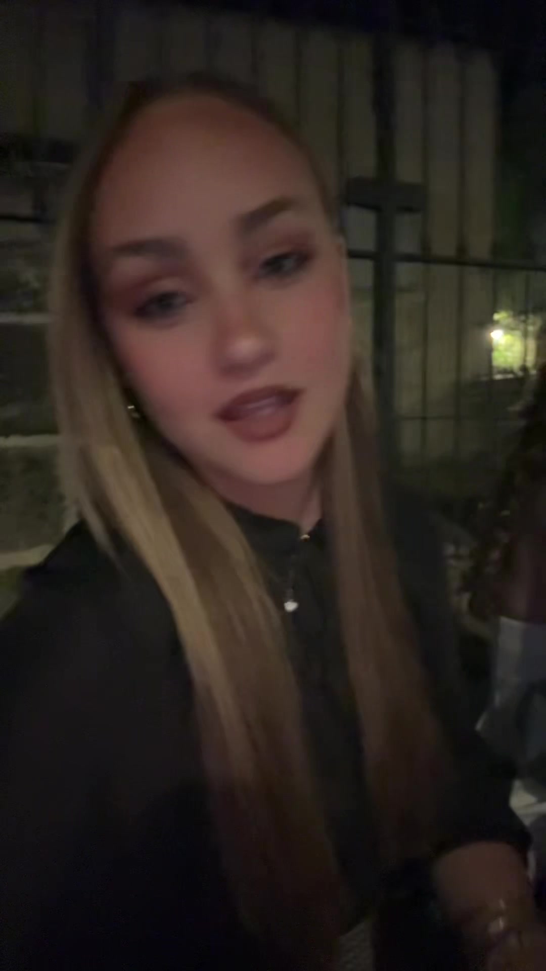 @martu 🌟