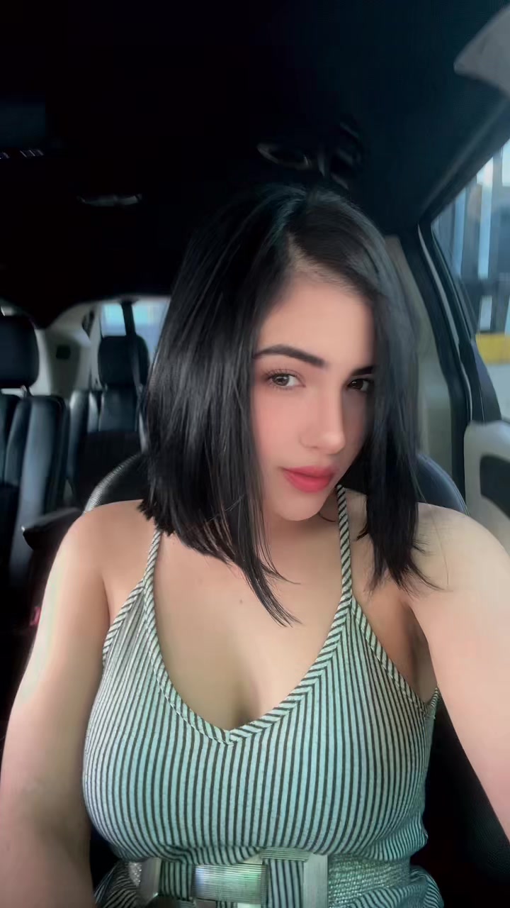@Barbiee.v1