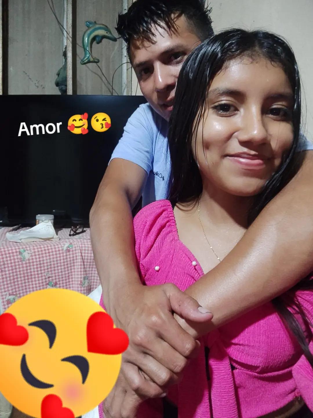 @Priscila &Aacute;lvarez