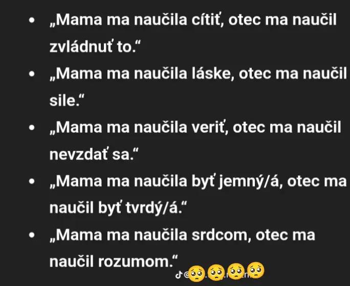 @❤️ &Ntilde;įķų&scaron;ķ&atilde;~Samko❤️