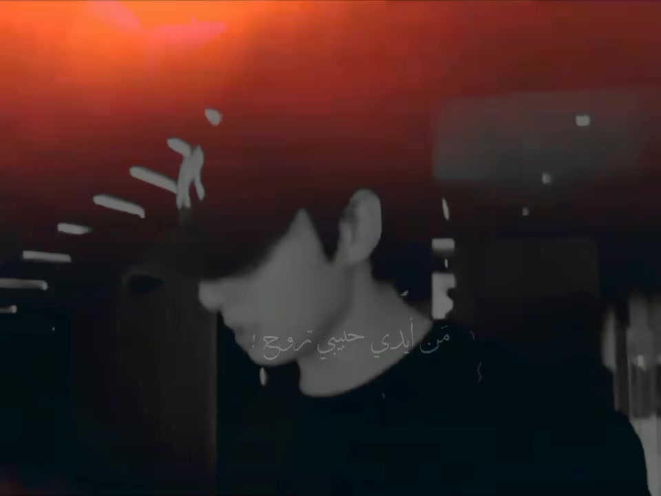 @يَـوهـﭑڼ ♪