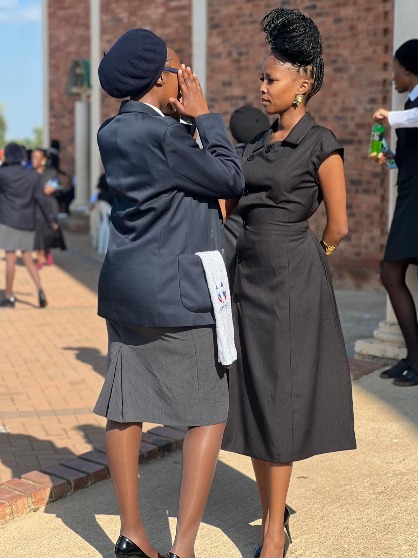 @naledi vuyokazi mabuse