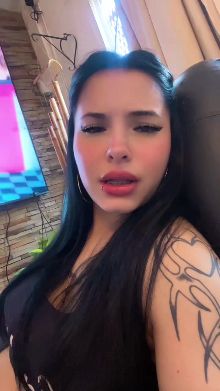 @sooaylenn__